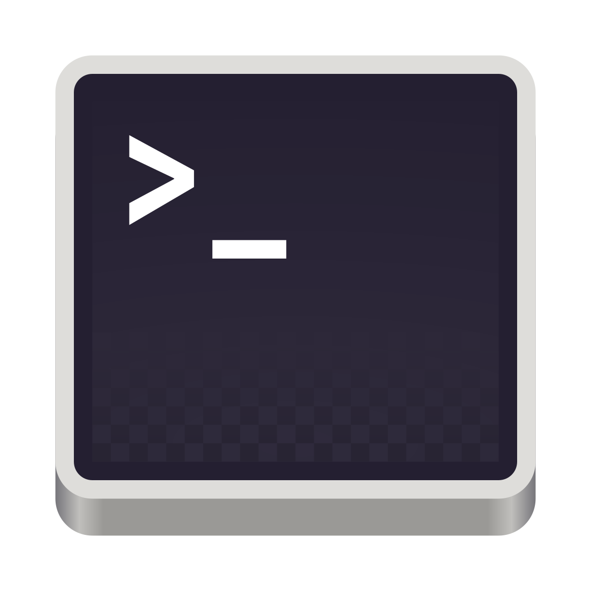 Terminal